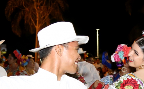 VAQUERÍA YUCATECA