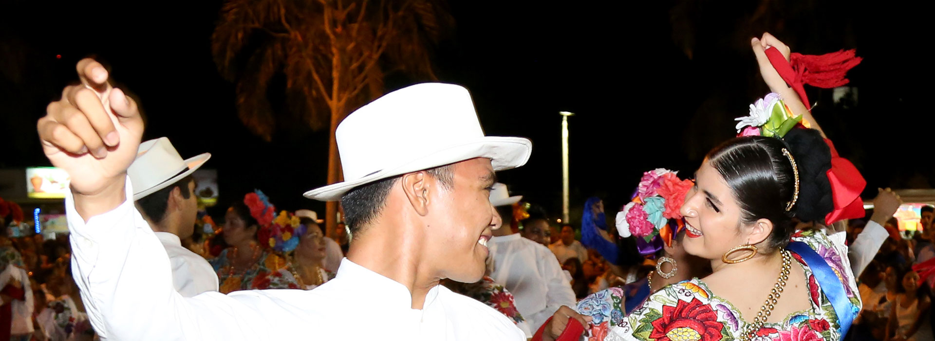 VAQUERÍA YUCATECA