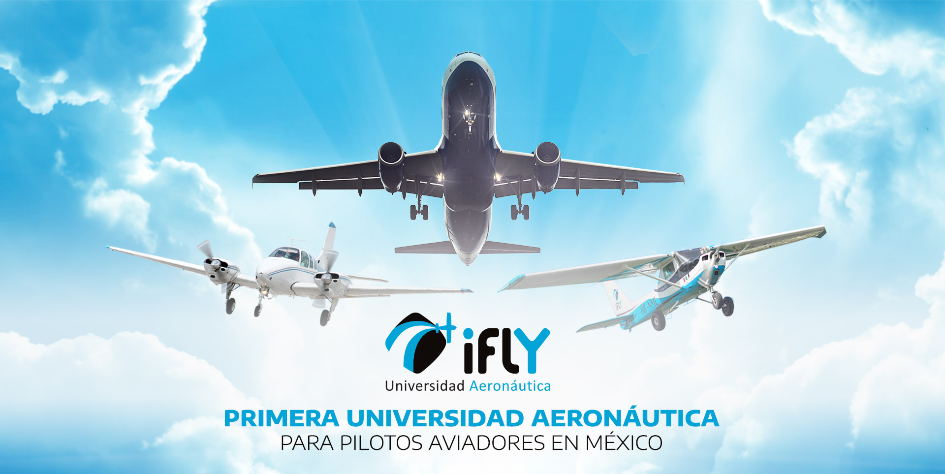 ifly