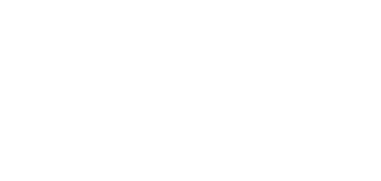 iFly