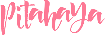 Pitahaya